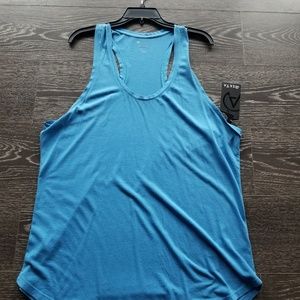 Askya activewear top
